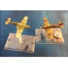La Bataille d'Angleterre - Wings of Glory Series  (French version)