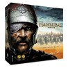 Hannibal & Hamilcar - Jeu en Français