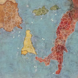 Hannibal & Hamilcar - Jeu en Français