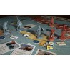 Hannibal & Hamilcar - Jeu en Français