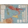 Hannibal & Hamilcar - Jeu en Français