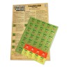 Guadalcanal US Army - Conflict of Heroes Series  (French version)