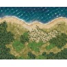 Pack Guadalcanal + Armée US - Série Conflict of Heroes - Jeu en Français