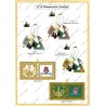 Hanover - Cavalry Regiment Hammerstein 2C-B