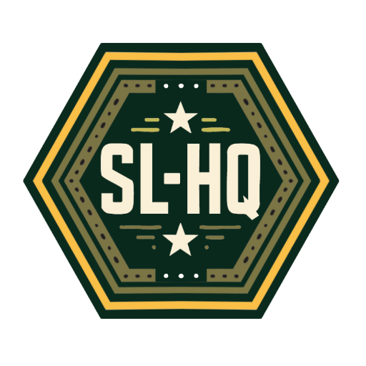 SL-HQ