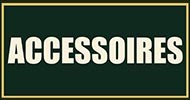 Accessoires