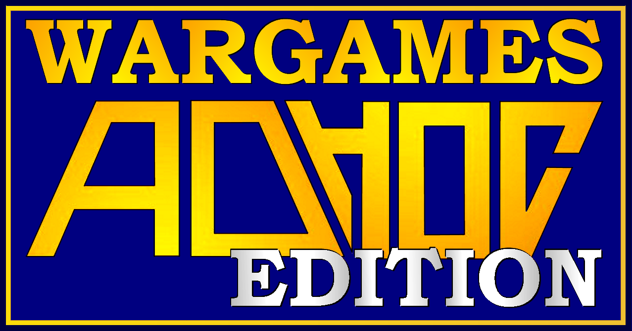 Adhoc Édition
