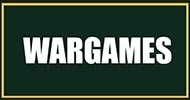 Wargames