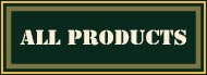 All products