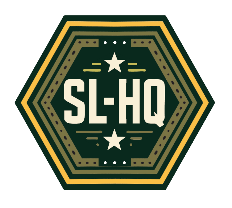 SL-HQ