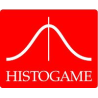 Histogame