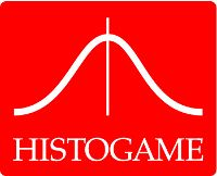 Histogame