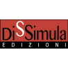 Dissimula Edizioni