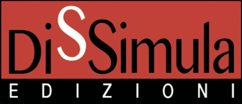 Dissimula Edizioni