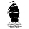 Trafalgar Editions