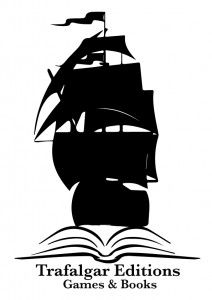 Trafalgar Editions