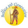 Bellica 3G