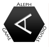 Aleph Game Studio