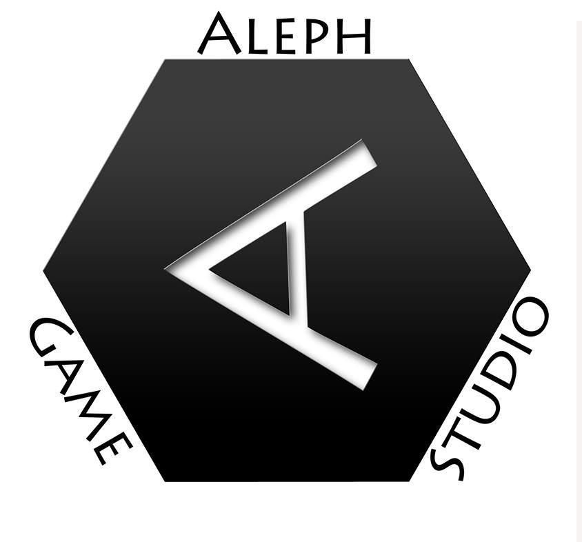 Aleph Game Studio