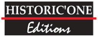 Historic'One
