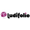 Ludifolie