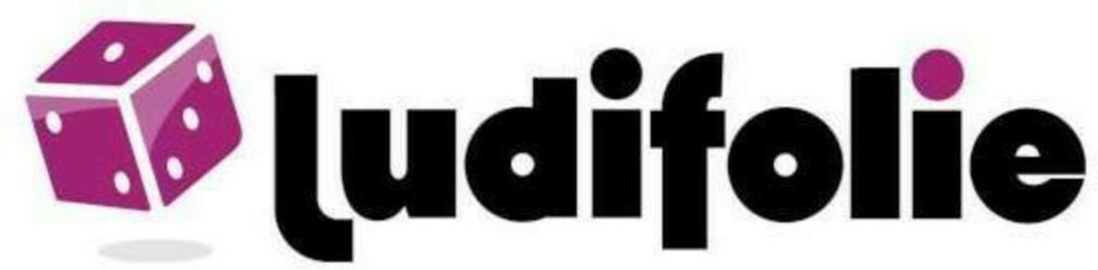 Ludifolie