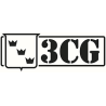 3 Crowns Games