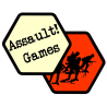 Assault! Games