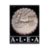 Alea Magazine