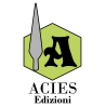 Acies Edizioni