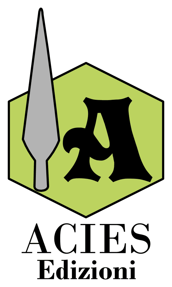Acies Edizioni