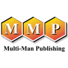 MMP (Multi-Man Publishing)