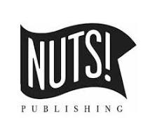 Nuts Publishing