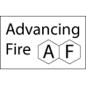 Advancing Fire