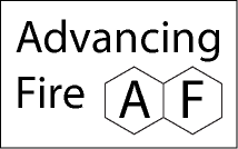 Advancing Fire
