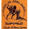 Clash of Arms (CoA)