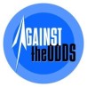Against the Odds (ATO)