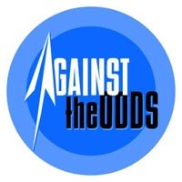 Against the Odds (ATO)