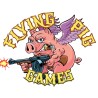 Flying Pig Games