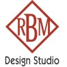 RBM Studio