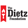 The Dietz Foundation