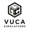 Vuca Simulations