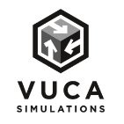 Vuca Simulations