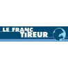 LE FRANC TIREUR