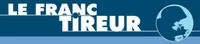LE FRANC TIREUR