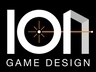 ION