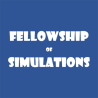 FELLOWSHIP OF SIMULATIONS