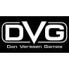 Dan Verssen Games (DVG)