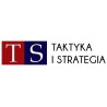 Taktyka I Strategia