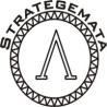 Strategemata